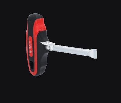 360 Grad Ansicht 23