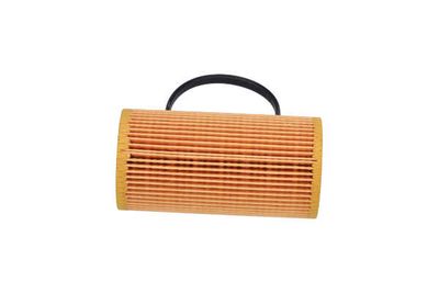 FILTRU ULEI AMC Filter FOF10016 10