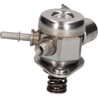 POMPA DE INALTA PRESIUNE PIERBURG 706032490 12