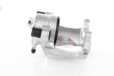 ETRIER FRANA GH GH431539H 19