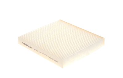 FILTER INNENRAUMLUFT BOSCH 1987432075 9