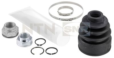 SNR IBK77.007 Пыльник шруса  для SUZUKI SX4 (EY, GY) 2.0 DDiS (RW 420D)