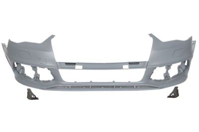 Буфер BLIC 5510-00-0027910P для AUDI A3