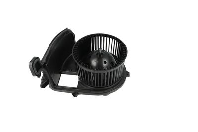 INNENRAUMGEBLäSE NRF 34108 41