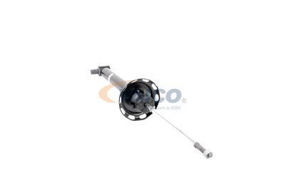 STOßDäMPFER VAICO V101757 20