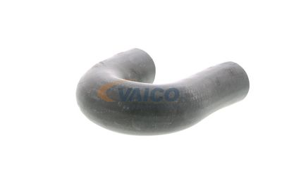 FURTUN RADIATOR VAICO V100069 40