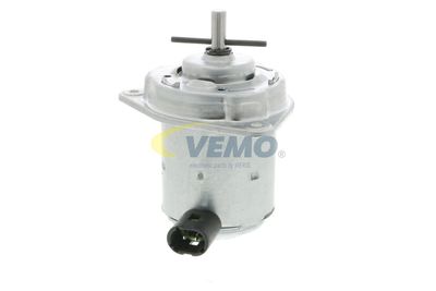 MOTOR ELECTRIC VENTILATOR VEMO V46011315 14