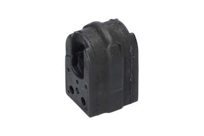 CUZINET STABILIZATOR Kavo Parts SBS10096 8