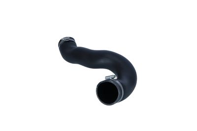 LADELUFTSCHLAUCH NRF 166201 10