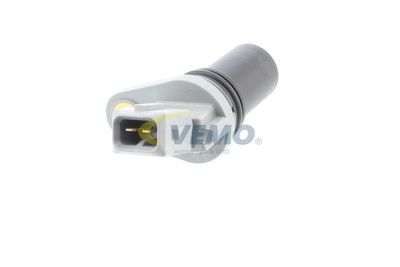 SENZOR IMPULSURI ARBORE COTIT VEMO V30720745 52