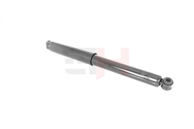 AMORTIZOR GH GH331409 3