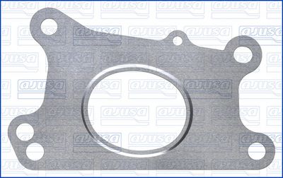 DICHTUNG LADER AJUSA 13341100 1