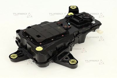 UNITATE REZERVOR INJECTIE ADITIV TURBO-TEC ADB023 56