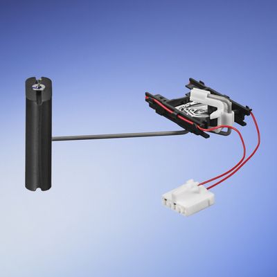 BOSCH Sensor, Kraftstoffvorrat