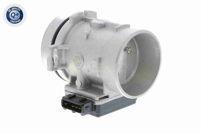 LUFTMASSENMESSER VEMO V25721003 3