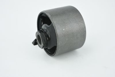 SUPORT TRAPEZ FEBEST CHAB003 23