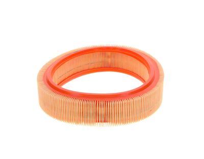 LUFTFILTER BOSCH 1457429923 26