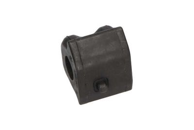 CUZINET STABILIZATOR Kavo Parts SBS9165 21