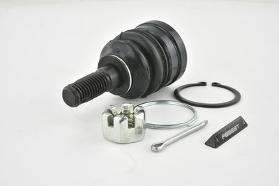 ARTICULATIE SARCINA/GHIDARE FEBEST 2120TKEUPF 45