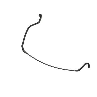 HEIZUNGSSCHLAUCH GATES 021789 64