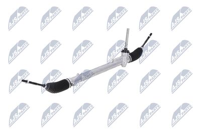 CASETA DIRECTIE NTY SPKNS006 20