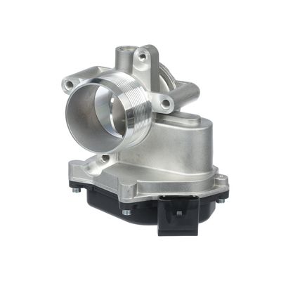 CLAPETA CONTROL ADMISIE AER ET ENGINETEAM ED0183 8