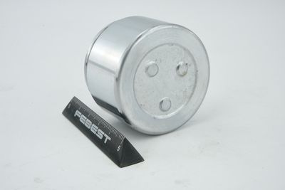PISTON ETRIER FRANA FEBEST 0176HDJ02F 10