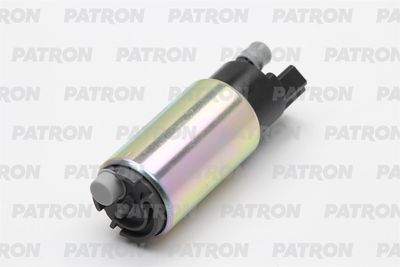 PFP528 PATRON Топливный насос
