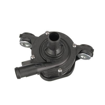 POMPă DE APă RăCIRE MOTOR GATES 41506E 53