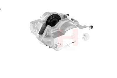 ETRIER FRANA GH GH451907 9