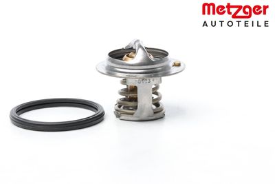 TERMOSTAT LICHID RACIRE METZGER AUTOTEILE 4006119 9