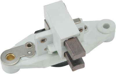 Regulátor alternátoru HC-Cargo F 032 133 993