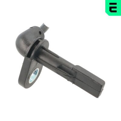 SENZOR TURATIE ROATA OPTIMAL 06S326 1