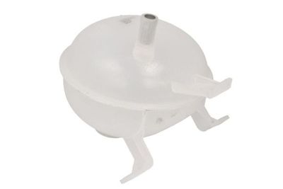Koelvloeistof expansievat past: OPEL COMBO, CORSA B, TIGRA 03.93-10.01