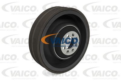 Ременный шкив, коленчатый вал VAICO V10-3556 для AUDI ALLROAD