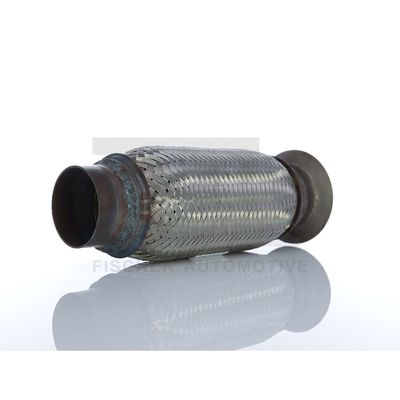 TEAVA FLEXIBILA ESAPAMENT FA1 VW460260 13