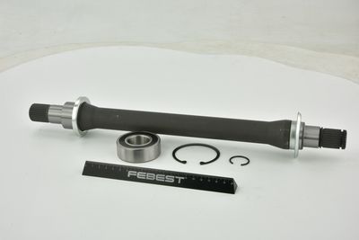 PLANETARA FEBEST 2212SP4WDMT 4