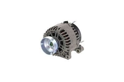 GENERATOR / ALTERNATOR REMANTE 011003000064R 7
