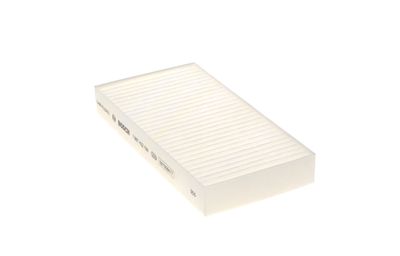 FILTER INNENRAUMLUFT BOSCH 1987432184 10