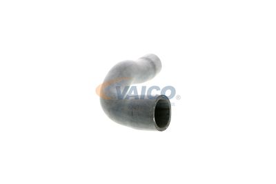 FURTUN RADIATOR VAICO V201241 38