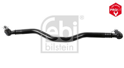 Stuurstang in lengterichting (22) past: FUSO (MITSUBISHI) CANTER VII (FB7_, FE7_, FB8_, FE8_)  MITSUBISHI CANTER VI (FE5, FE6, FB5, FB6) 3.0D/3.6D/3.9D 11.00-