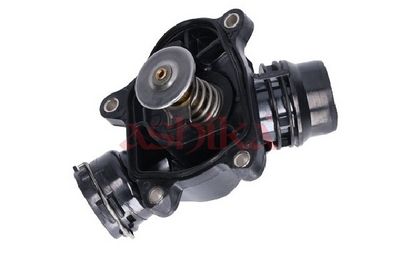 TERMOSTAT LICHID RACIRE ASHIKA 38BMBM01 1