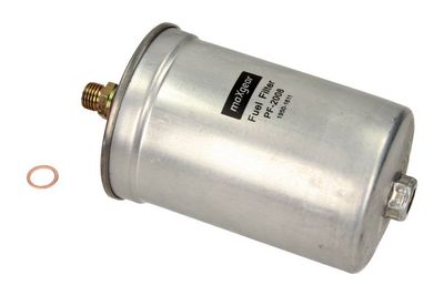 горивен филтър MAXGEAR 26-0520