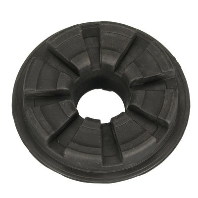 SAIBA ARC GATES SUS1106 73