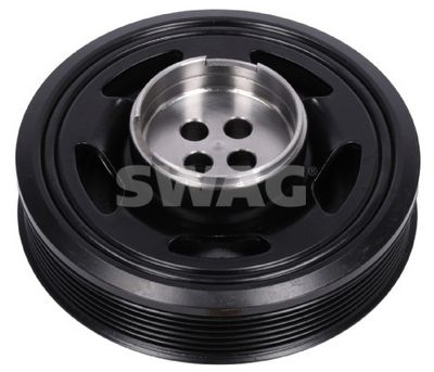 FULIE CUREA ARBORE COTIT