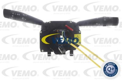 Выключатель на рулевой колонке VEMO V24-80-1480 для ABARTH PUNTO