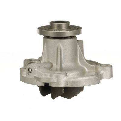 WASSERPUMPE MOTORKüHLUNG GATES WP0191 10