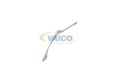 BRAT STERGATOR PARBRIZ VAICO V207389 41