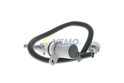 SENSOR GESCHWINDIGKEIT VEMO V38720060 37