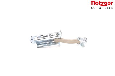 FIXARE USA METZGER AUTOTEILE 2312000 34